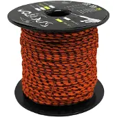 Spetton Dyneema-line 50 M