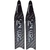 Spetton Cx Vulcan 2.0 Ht Tre 30 Harpunfiskefinner