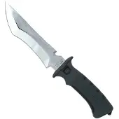 Abysstar Dragon Aisi 42 Kniv