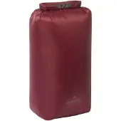 Craghoppers Cer5234 25l Tørtaske