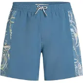 O'Neill O´riginals Side Panel 16´´ Badeshorts