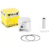 ProX Yamaha Sj700 ´94-17/wave Runnr 1100 ´´art´´ 81.50 Mm Stempel