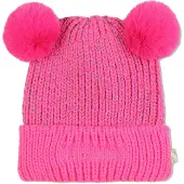 Billieblush U21508 Beanie