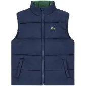 Lacoste Kids 847002 Vest