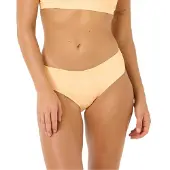 Rip Curl La Joya Full Bikinitrusser