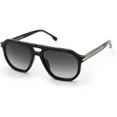 Lozza Maratea 7 Solbriller
