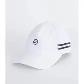 Hurley Phantom Stride Kasket