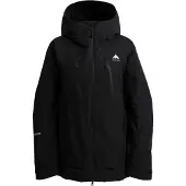 Burton Reserve Gore-tex 2l Ins Jakke