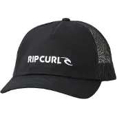Rip Curl Brand Icon Truckerhat