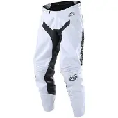 Troy Lee Designs Gp Air Mono Off-road Bukser