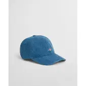 Gant 990120 Junior Kasket