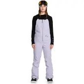 Volcom Swift Bib Dragt