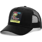 Hydroponic Sb Tongue Kasket