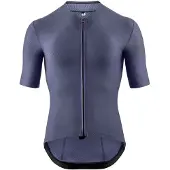 Assos Equipe Rs S11 Kortærmet Trøje