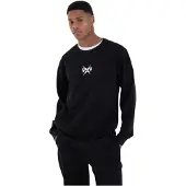 Hurley Xxx Series Sweatshirt