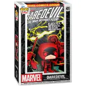 Funko POP! Daredevil Forundring Tegneserieforsidefigur