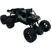 Exost Ciclon Tierra Aire Radiostyring