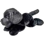 Bocalan Liggende Labradorbamse 25 Cm