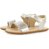 Gioseppo Hubbard Sandaler