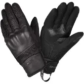 Seventy Degrees Sd-c36 Icon Kvindernes Handsker