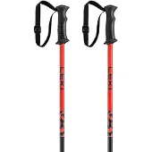 LEKI 65344145 Rider Spadserestokke