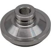 Italkit Cu44520s Cylinderhoved