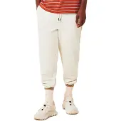 Oakley Apparel Relax Jogger 2.0 Træningsbukser