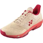Yonex Pc Ad Accel Sko Til Alle Overflader