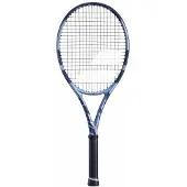 Babolat Pure Drive 98 Tennisketsjer Uden Strenge