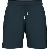 Head Racket Play Shorts