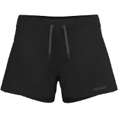 Head Racket Club Original Shorts