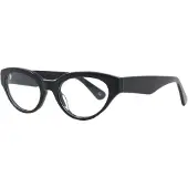 Ocean Sunglasses Cincinnatti Solbriller