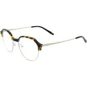 Ocean Sunglasses Odessa Solbriller