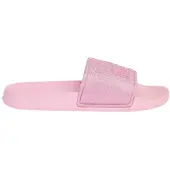 Sundek Hanalei Klipklapper