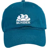 Sundek Cooper Kasket