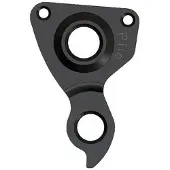 Pilo D1258 Megamo/sonder Gearøre
