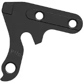 Pilo D1176 Pivot Gearøre