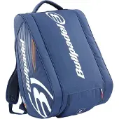 Bullpadel Bpp25005 Fep Padelketcher Taske