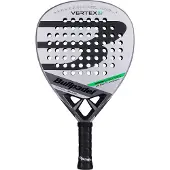 Bullpadel Vertex Xseries Padelketcher