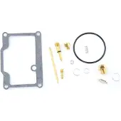 Keyster Ks-0028 Karburator Reparations Sæt