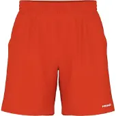 Head Racket Power Shorts