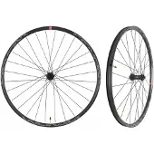 Massi Venom 2 29´´ 6b Disc Mtb-hjulsett