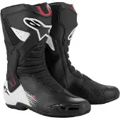 Alpinestars Smx-6 V3 Racingsko