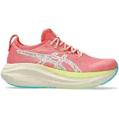 Asics Gel-nimbus 27 Tr Løbesko