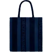 Emporio Armani Ex000017_af12357 Taske