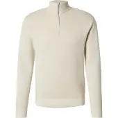 Only & Sons Pullover 'ONSTing' creme