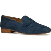 Geox Mantinea Loafers