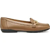 Geox Annytah Loafers