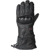 Gerbing Xtreme Xrl Varme Handsker