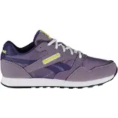 Reebok Ultra Flash Sko